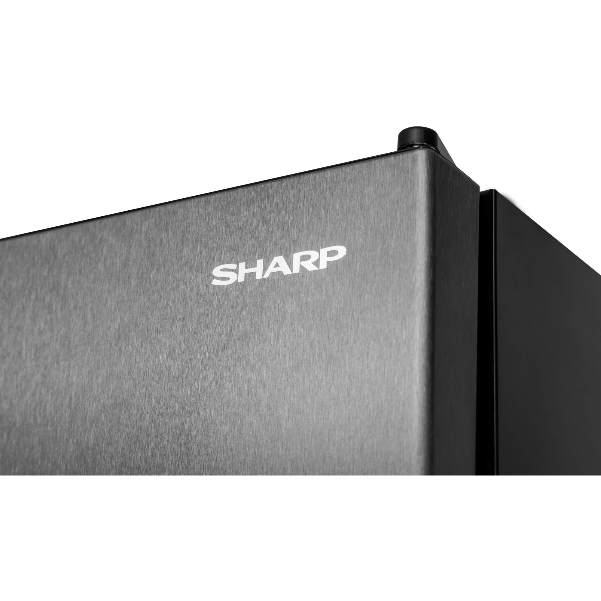 Sharp Kühl-/Gefrierkombination SJ-BA20DHXAD-EU