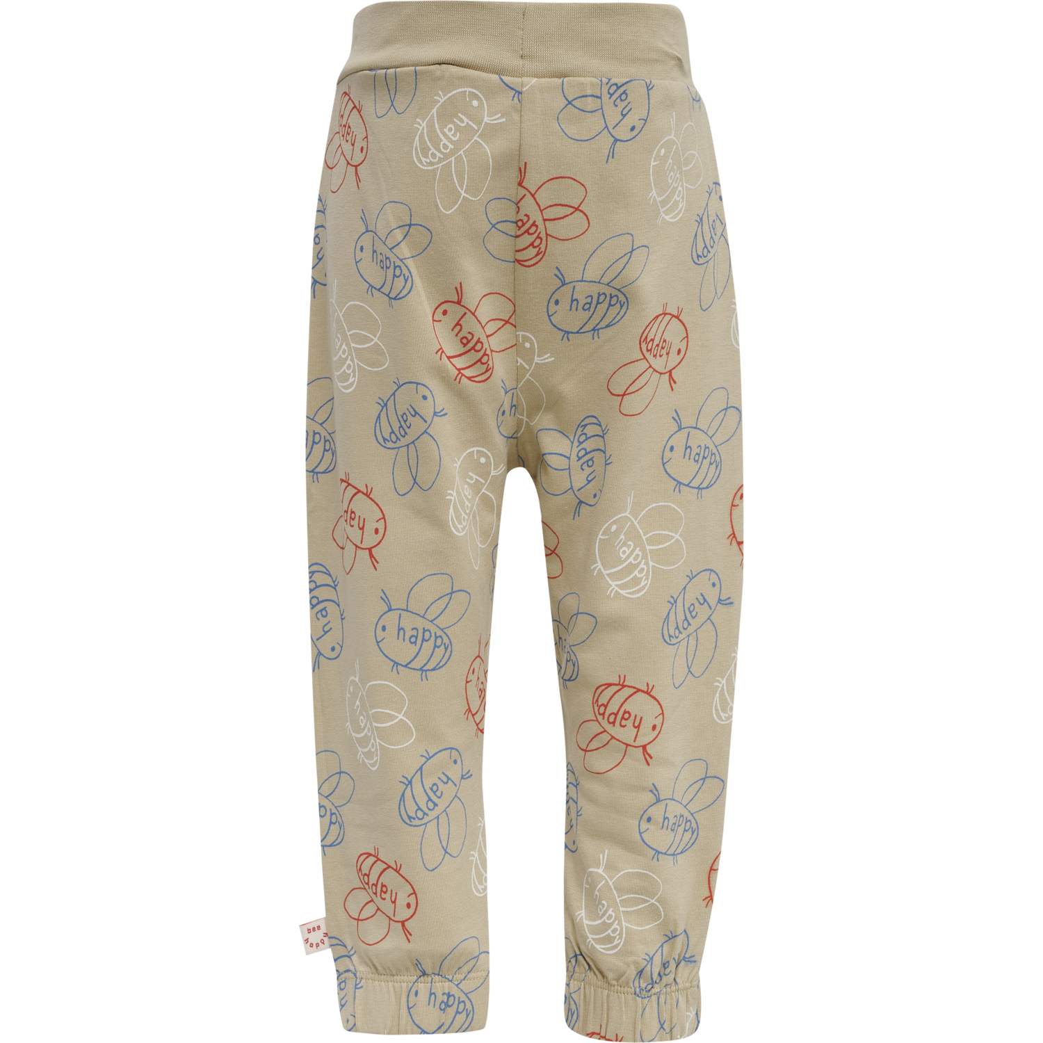 hmlKIAN PANTS