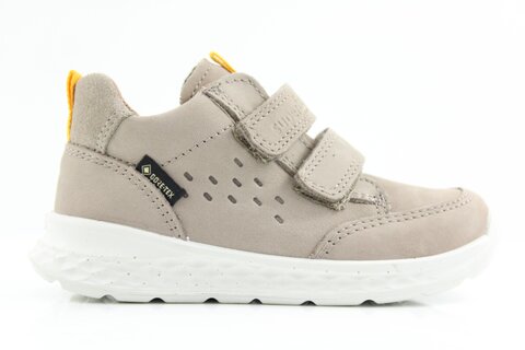 Superfit Sneaker