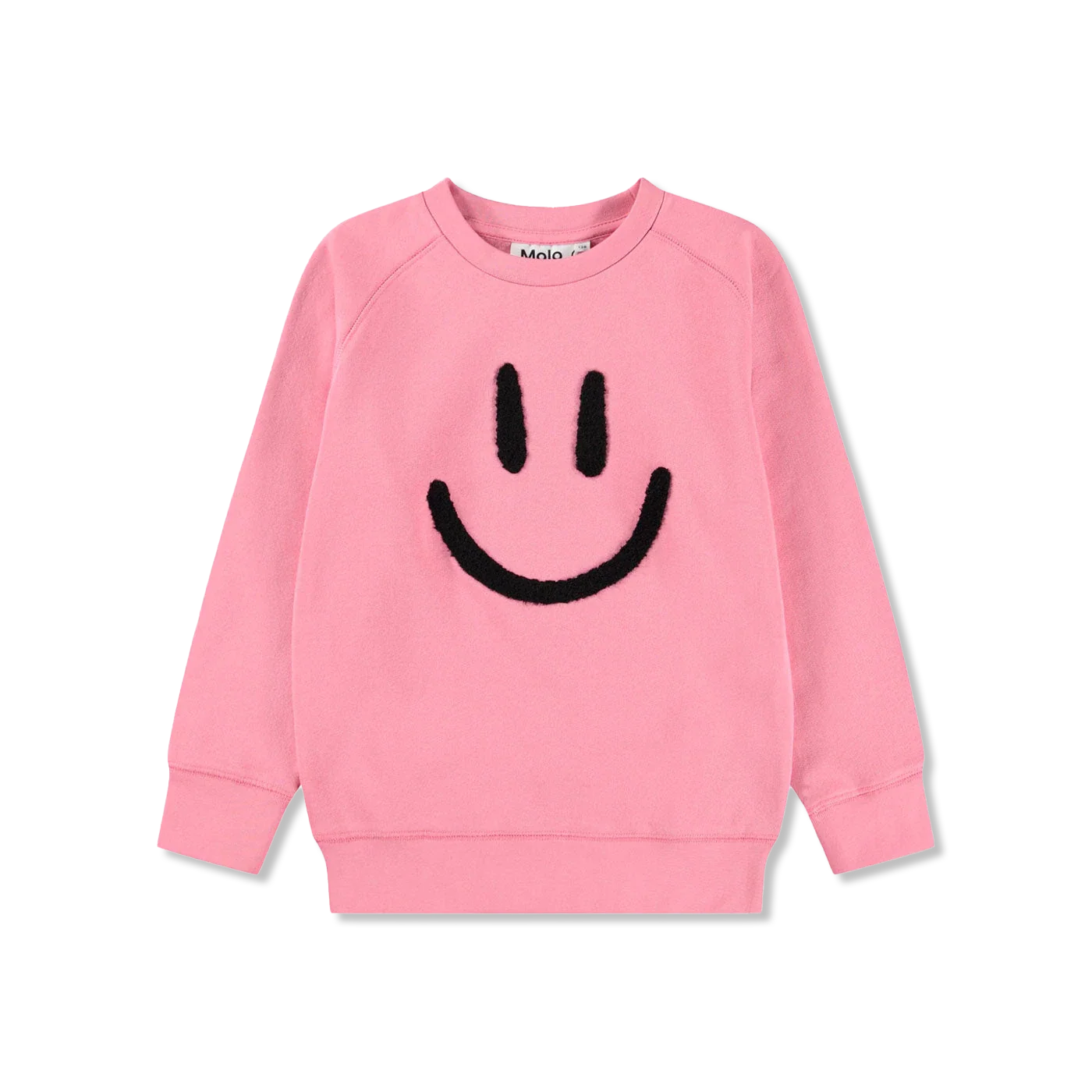 Mike sweatshirts