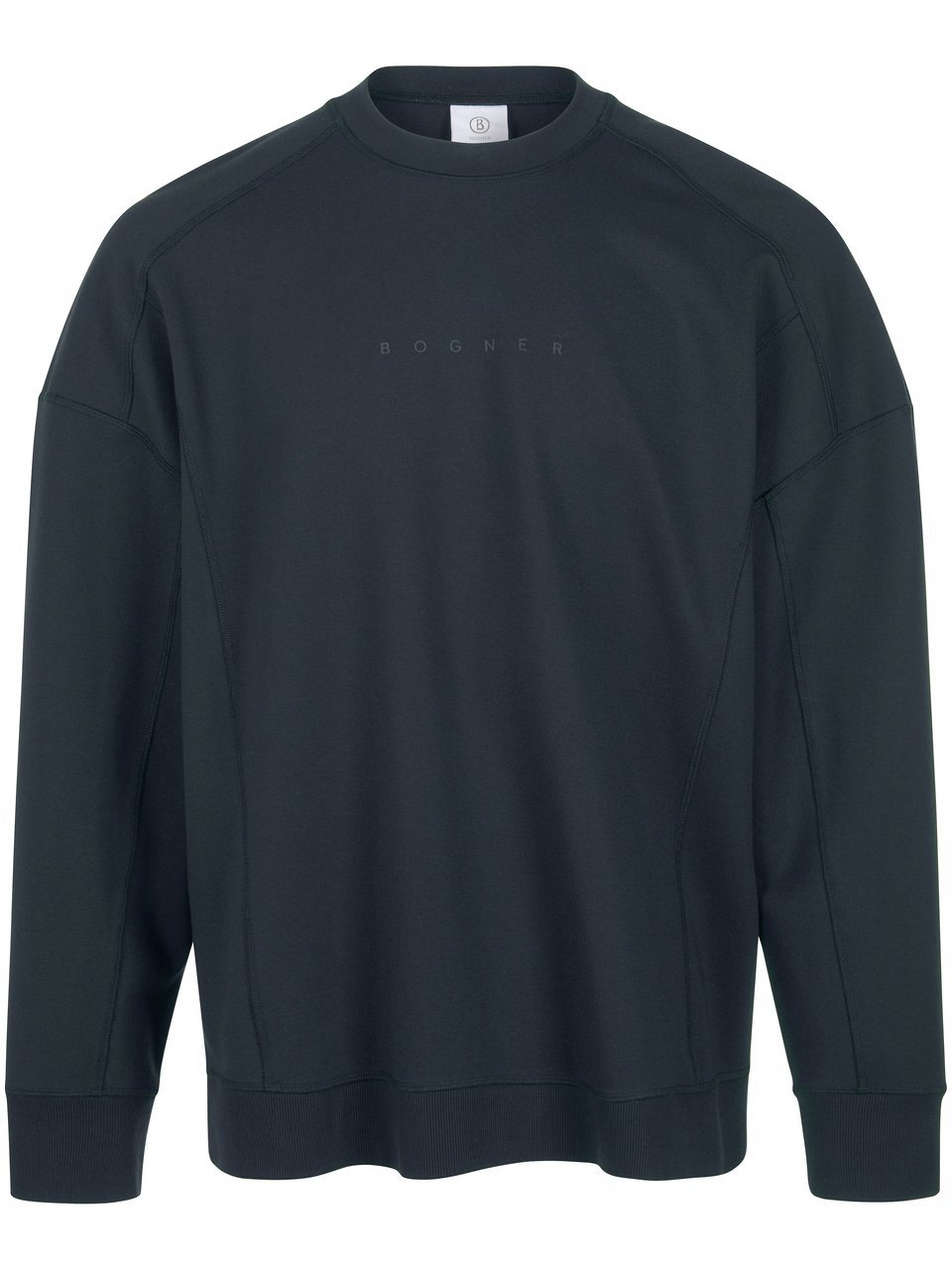 Sweatshirt Levino