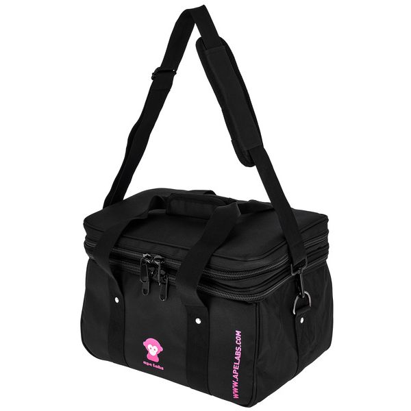 Ape Labs Universal SoftBag