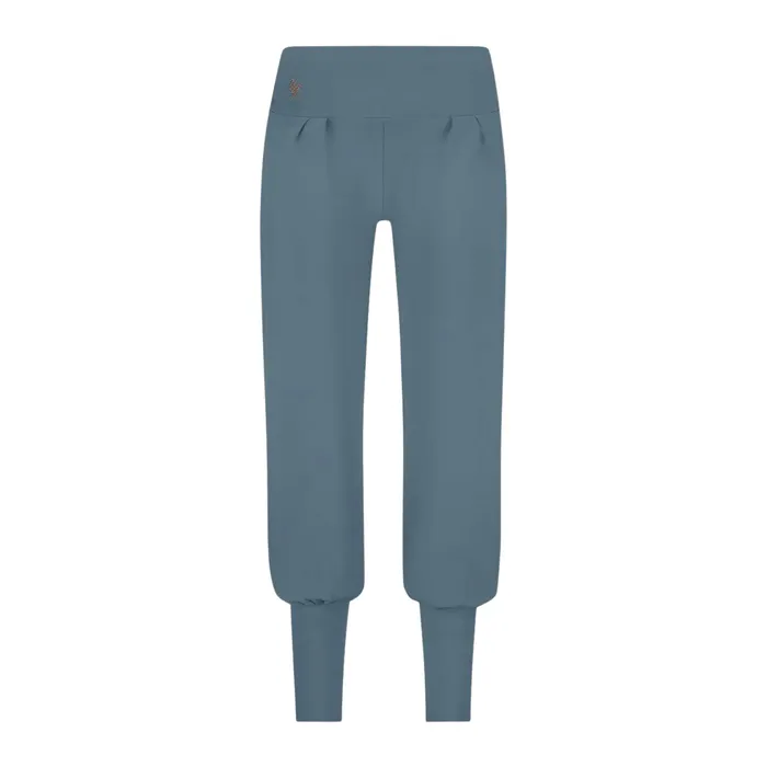 Urban Goddess Dakini Yoga Broek Dames