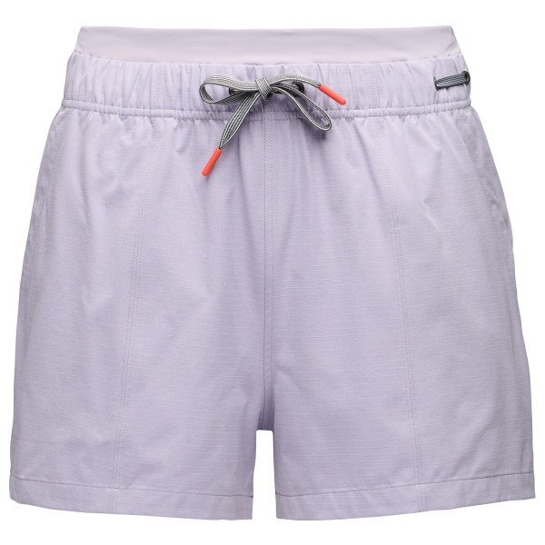 Black Diamond - Women's Sequence Shorts - Short