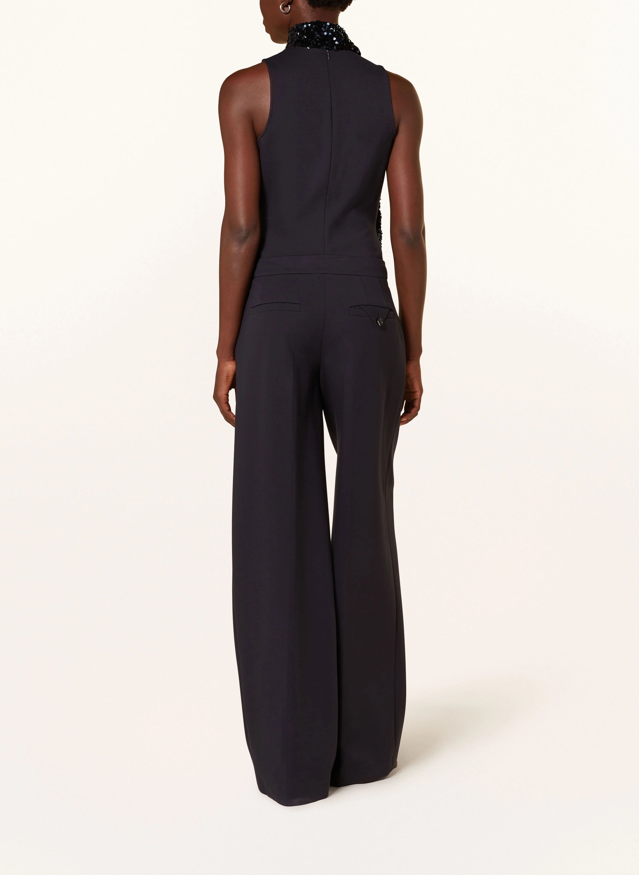 DOROTHEE SCHUMACHER Marlenehose