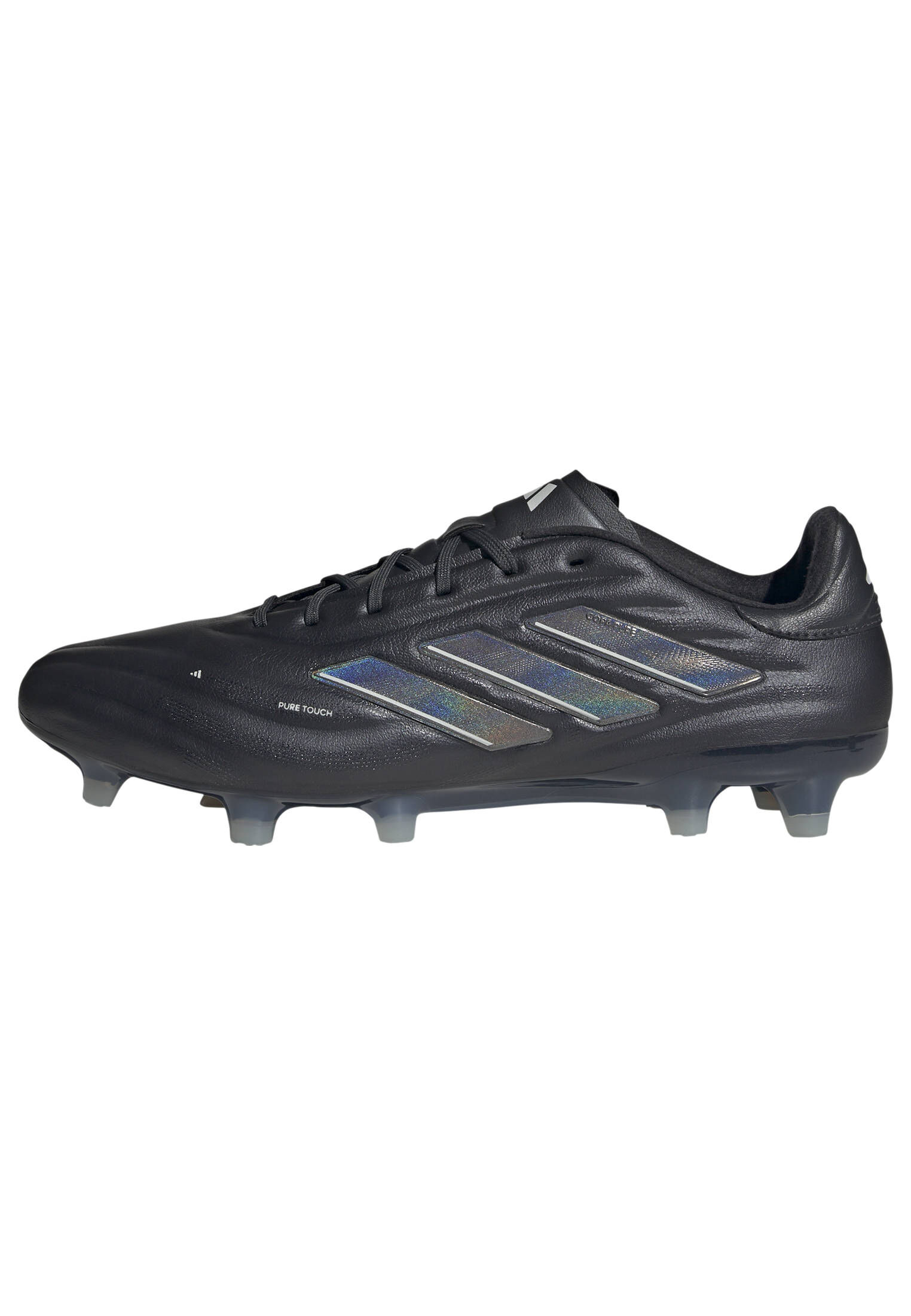 adidas Performance| Herren Fußballschuhe COPA PURE 2 ELITE FG Rasen