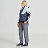 NRS - ANORAK TOR FEMME