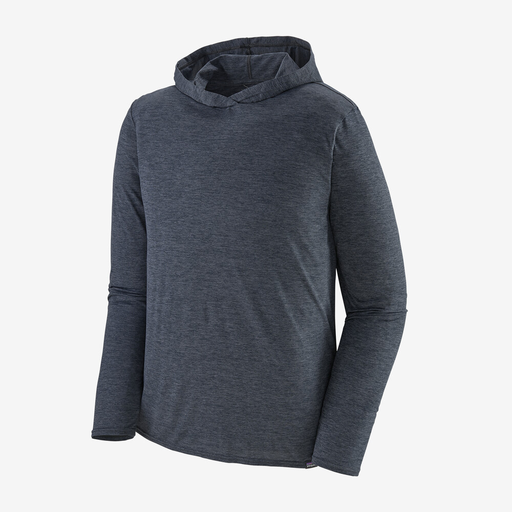 Capilene Cool Daily Hoody für Herren