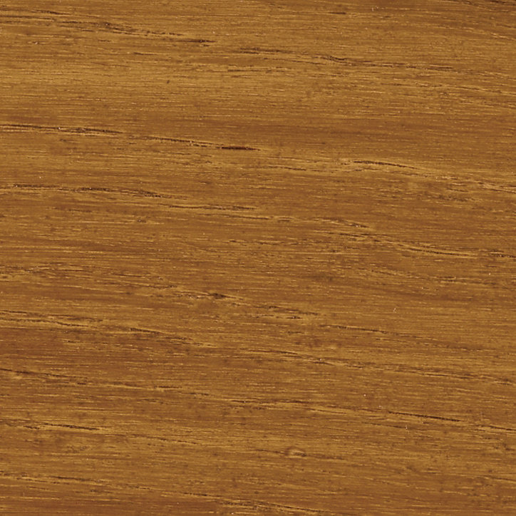 Huile parquet bois naturel V33 miel mat 2L