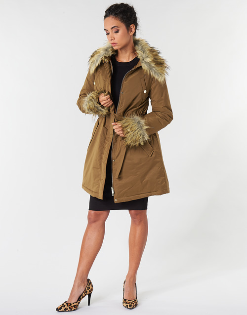 Marciano - NEW GLAM - Cognac
