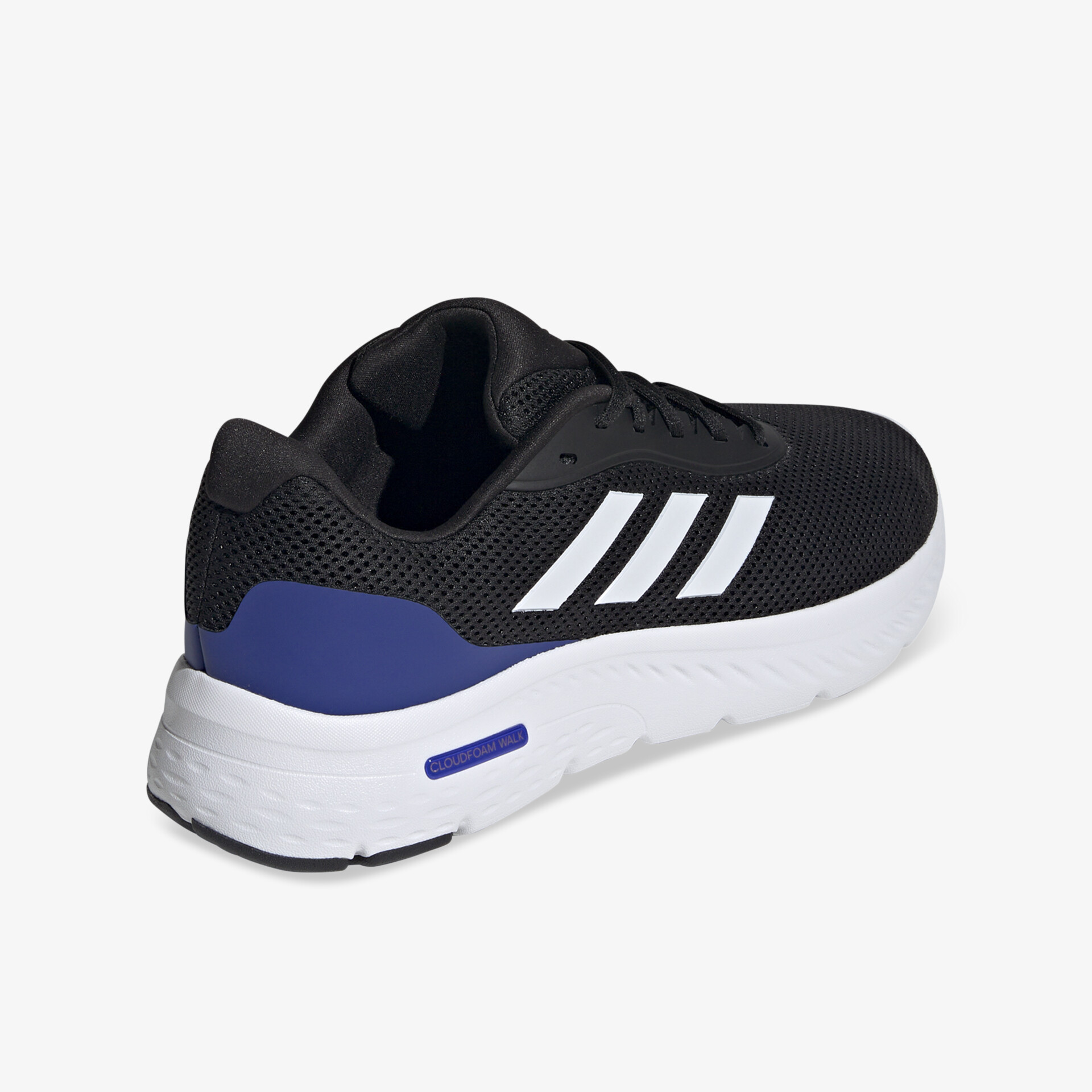 adidas CLOUDFOAM MOVE Herren Sneaker Low mehrfarbig