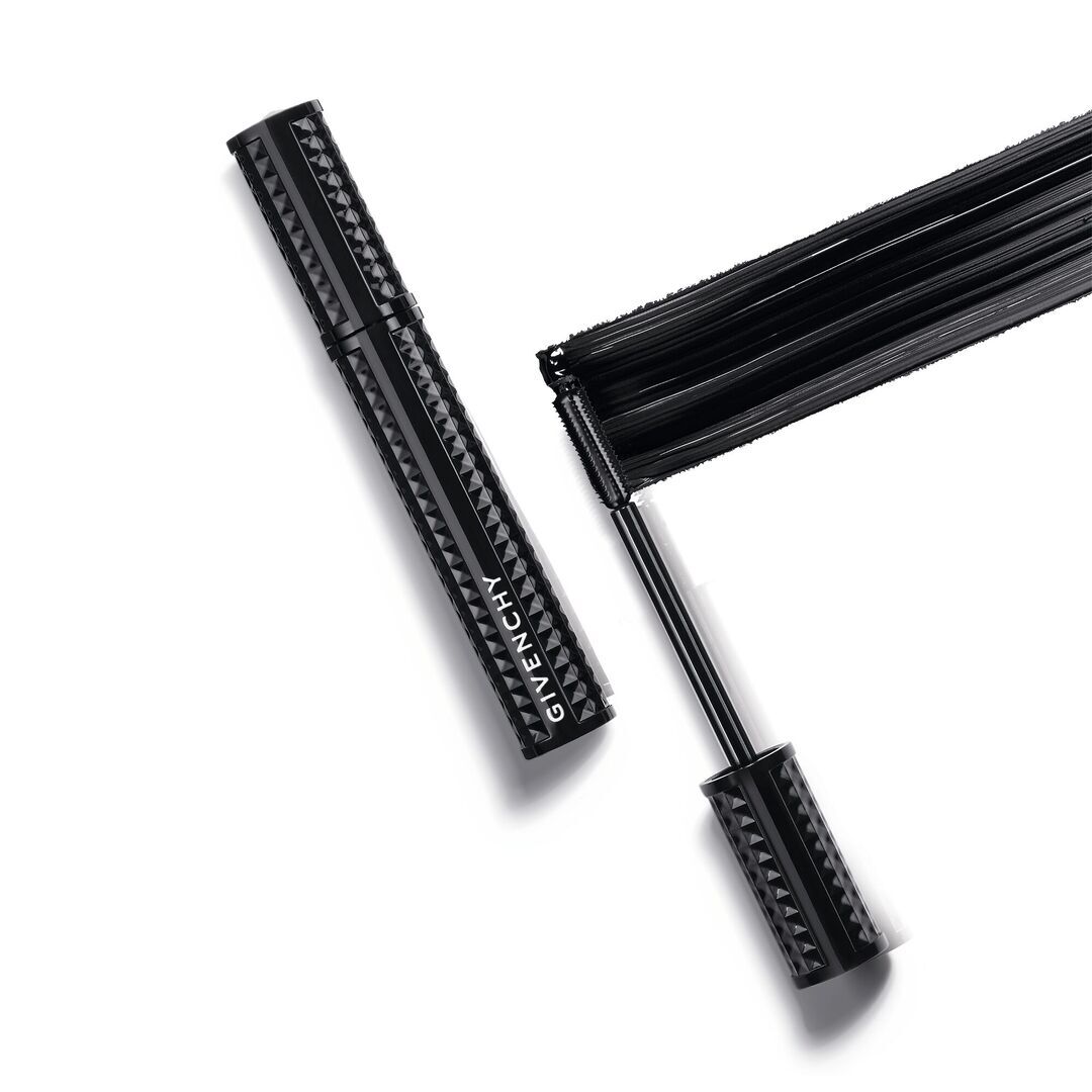 GIVENCHY OLHOS Volume Distúrbio, Máscara de Pestanas