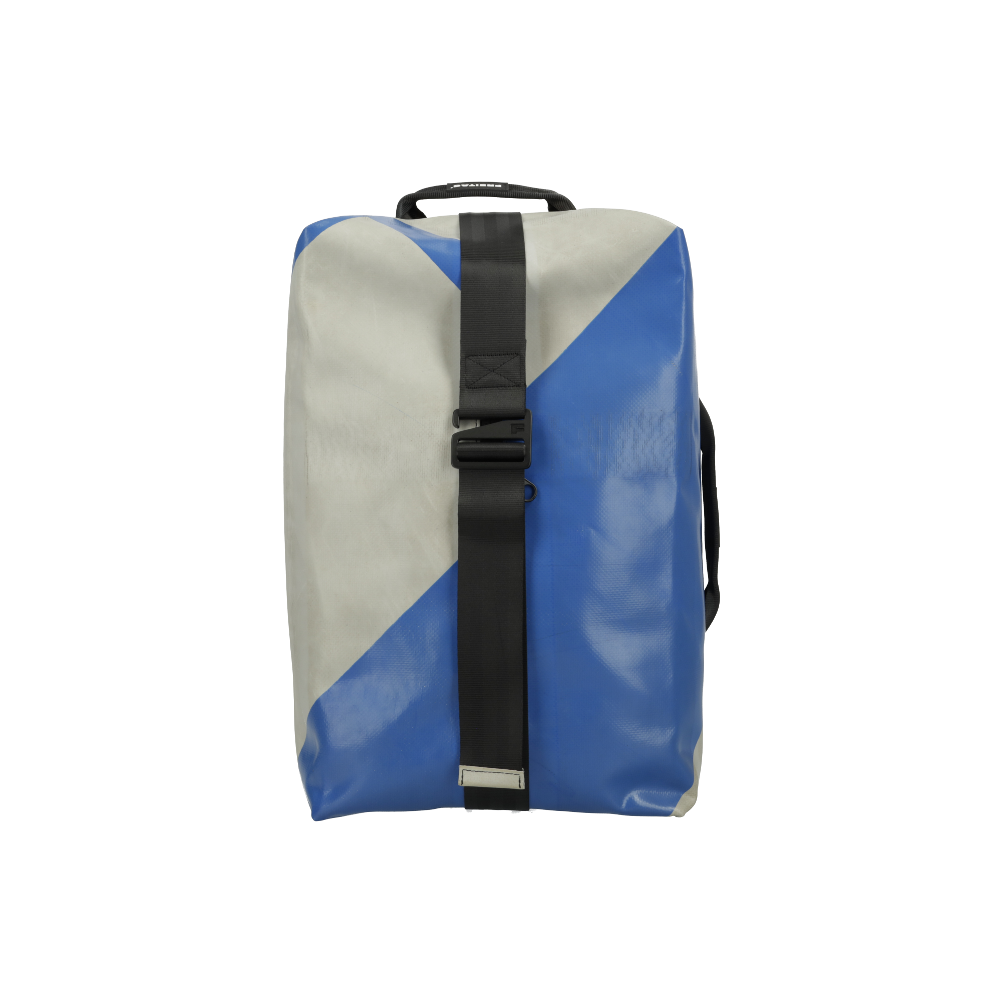 F511 SKIPPER