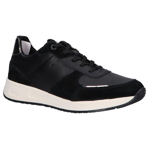 Zapatillas Deporte Geox D25nqa 05422 D Bulmya