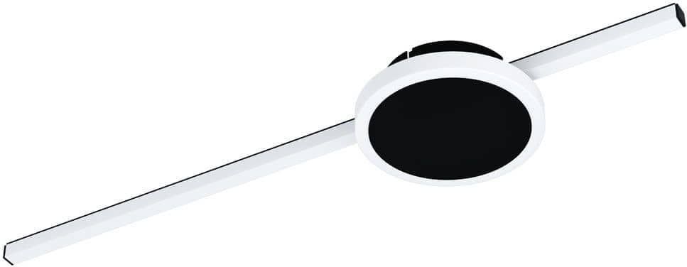 LED-Deckenleuchte