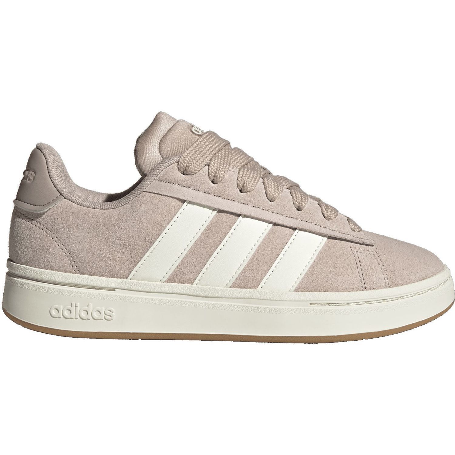 Adidas SportswearGRAND COURT ALPHA 00s