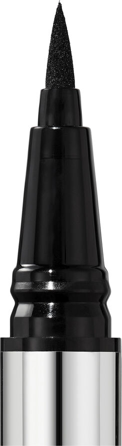 By Terry Ligne Blackstar Eyeliner 1. So Blac
