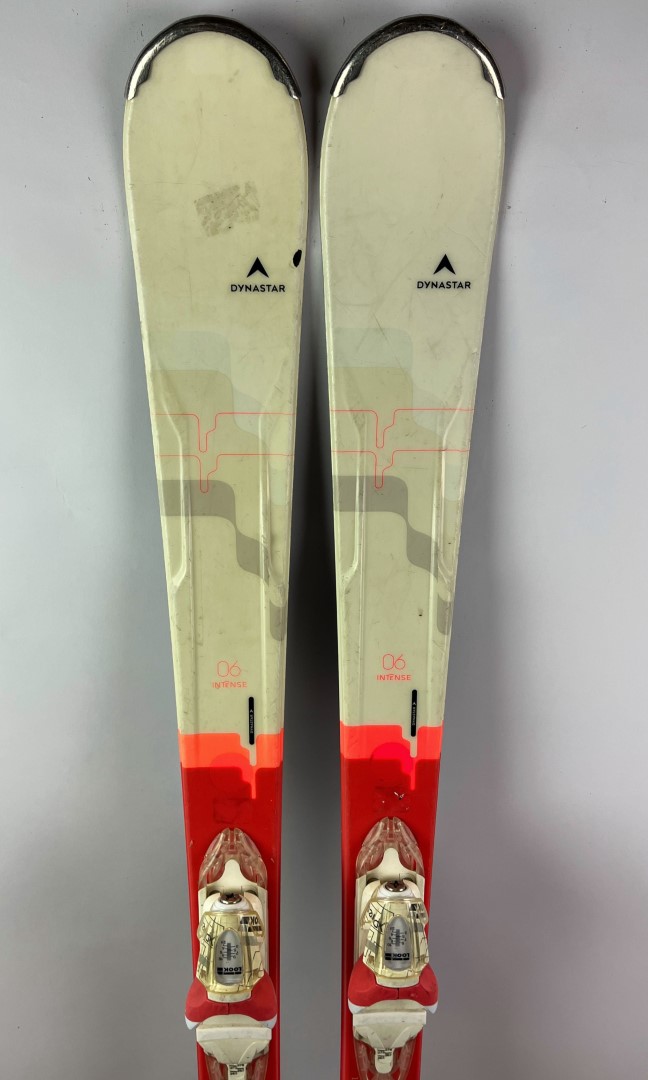 Dynastar Intense 6 (2019/2020)