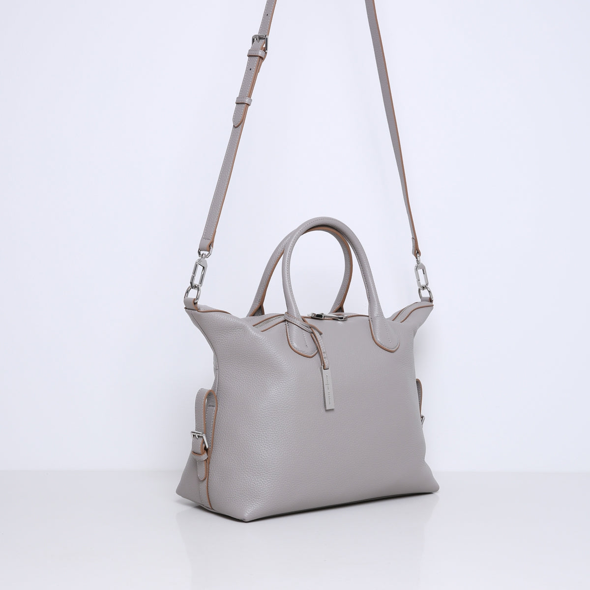 ROSE | TAUPE