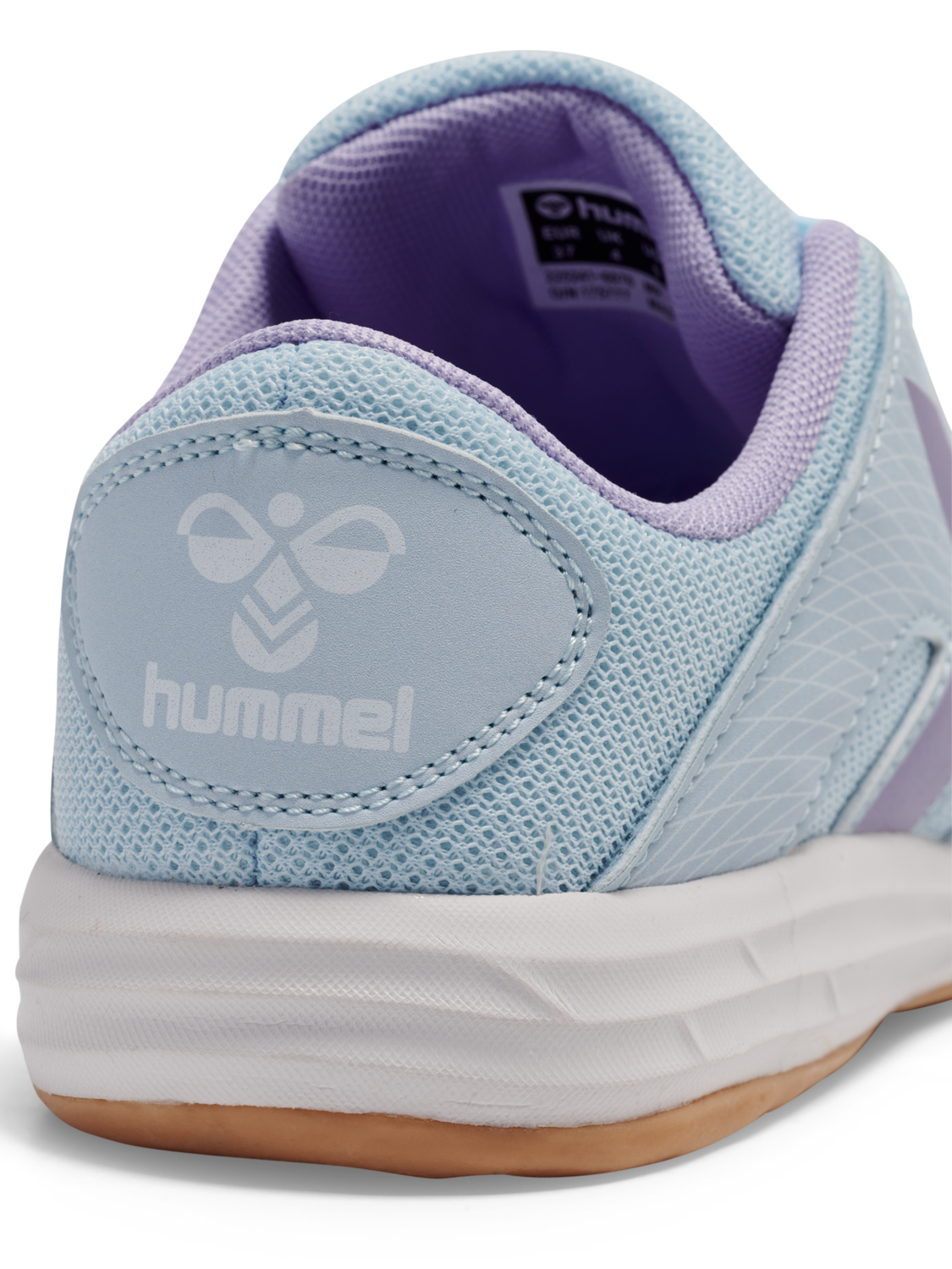MULTIPLAY STABLE LC JR
