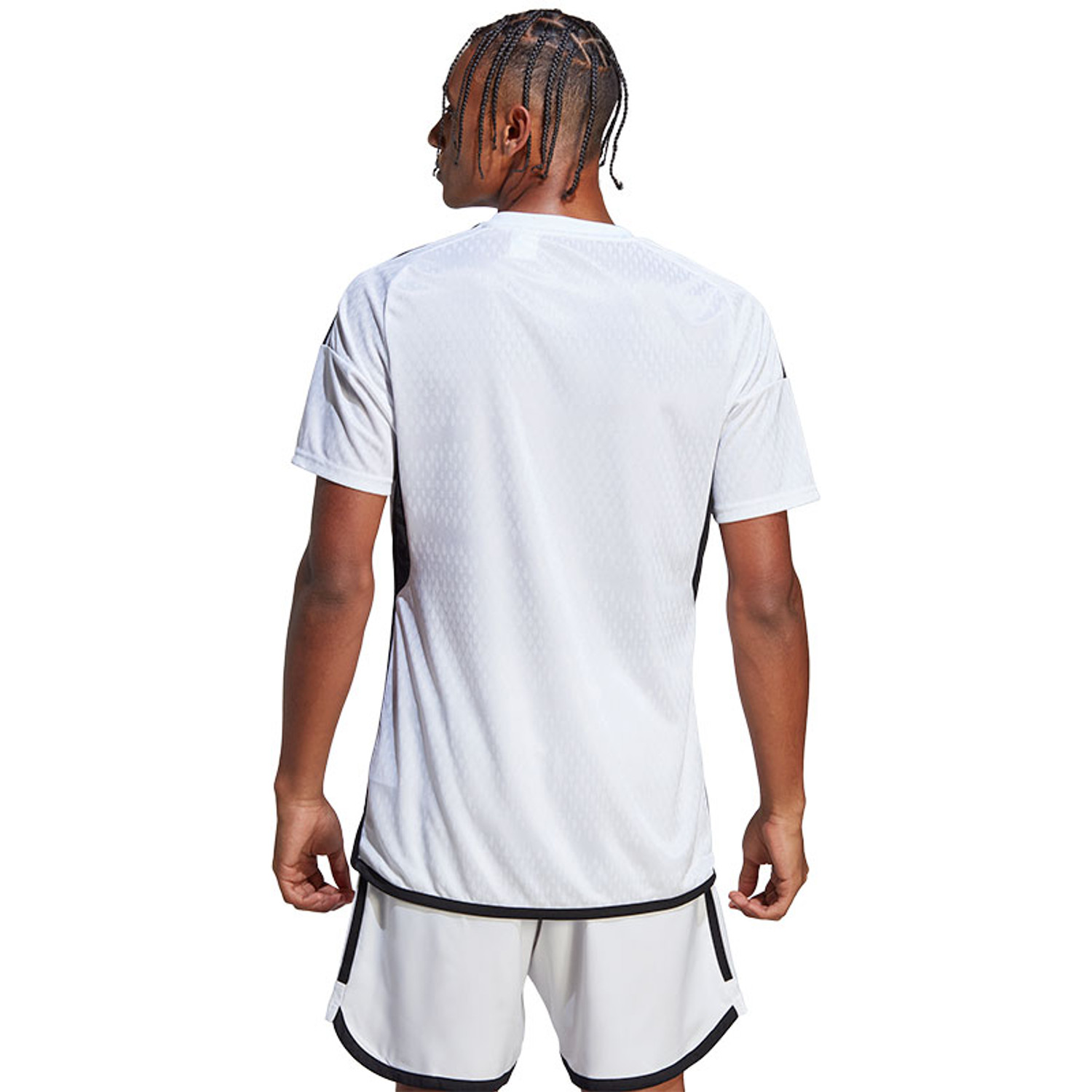 adidas Tiro 23 Competition Match Trainingsset