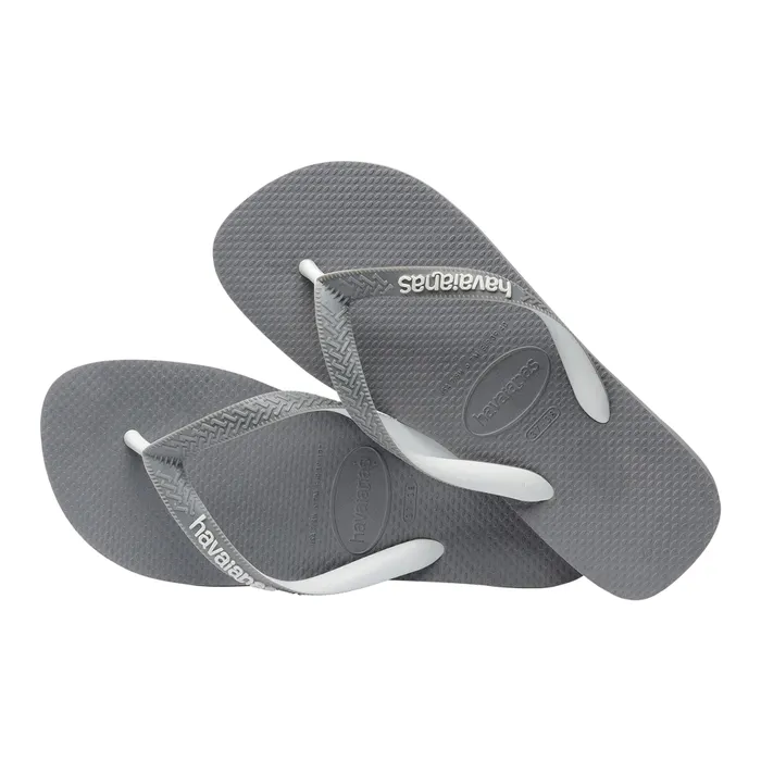 Havaianas Top Mix Teenslipper Senior