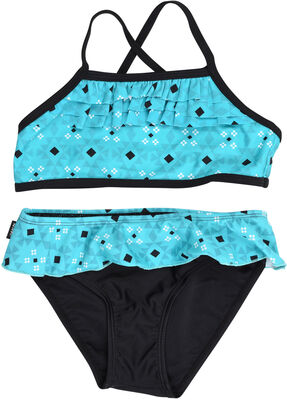 Lindberg Zoey Bikini, Lagoon