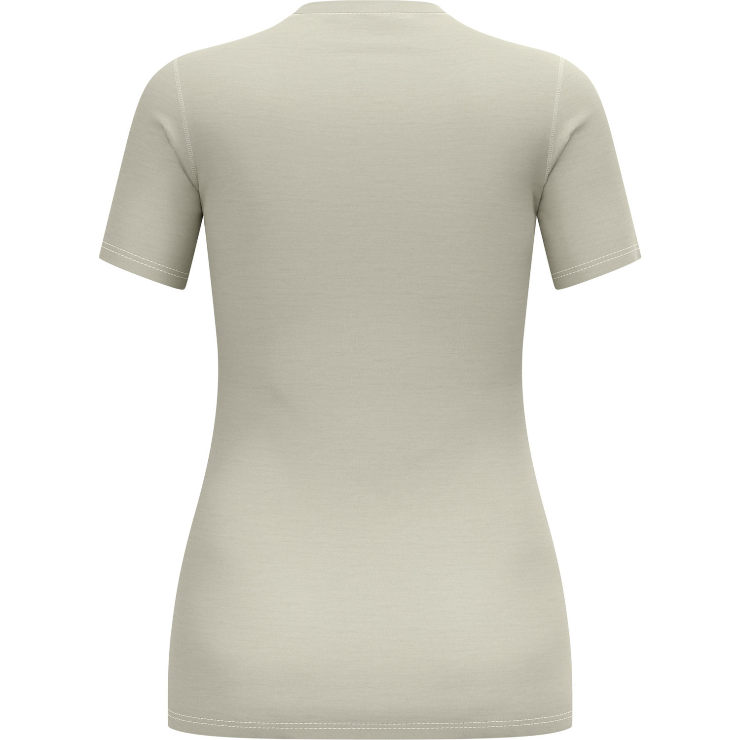 Odlo Merino 160 T-Shirt Dames