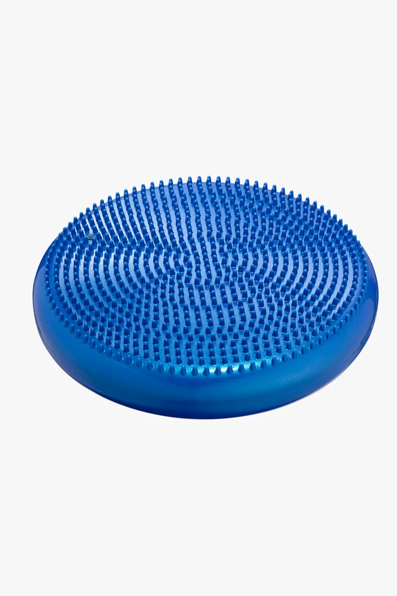 POWERZONE 5 x 33 cm Balance Pad