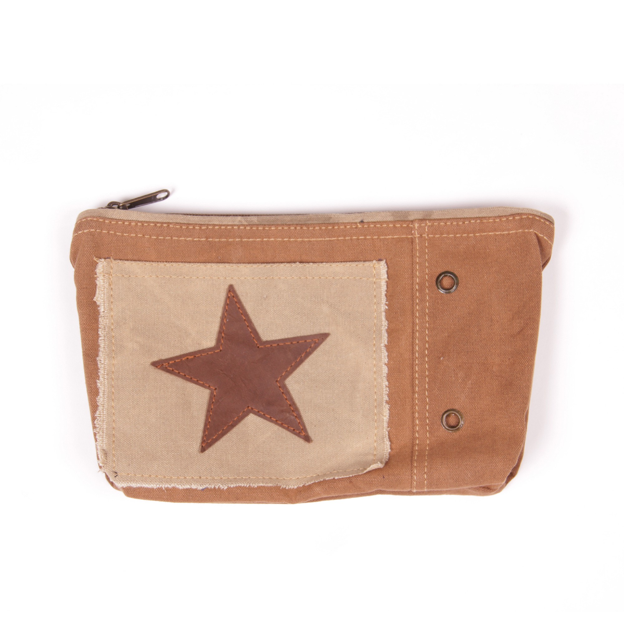Etui 