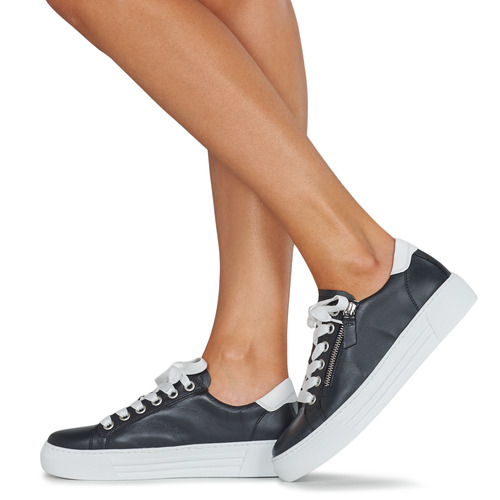 Gabor - 2646566 - Noir / Blanc