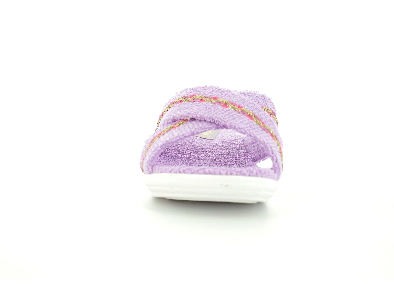 P brand-173 Textile Lilas