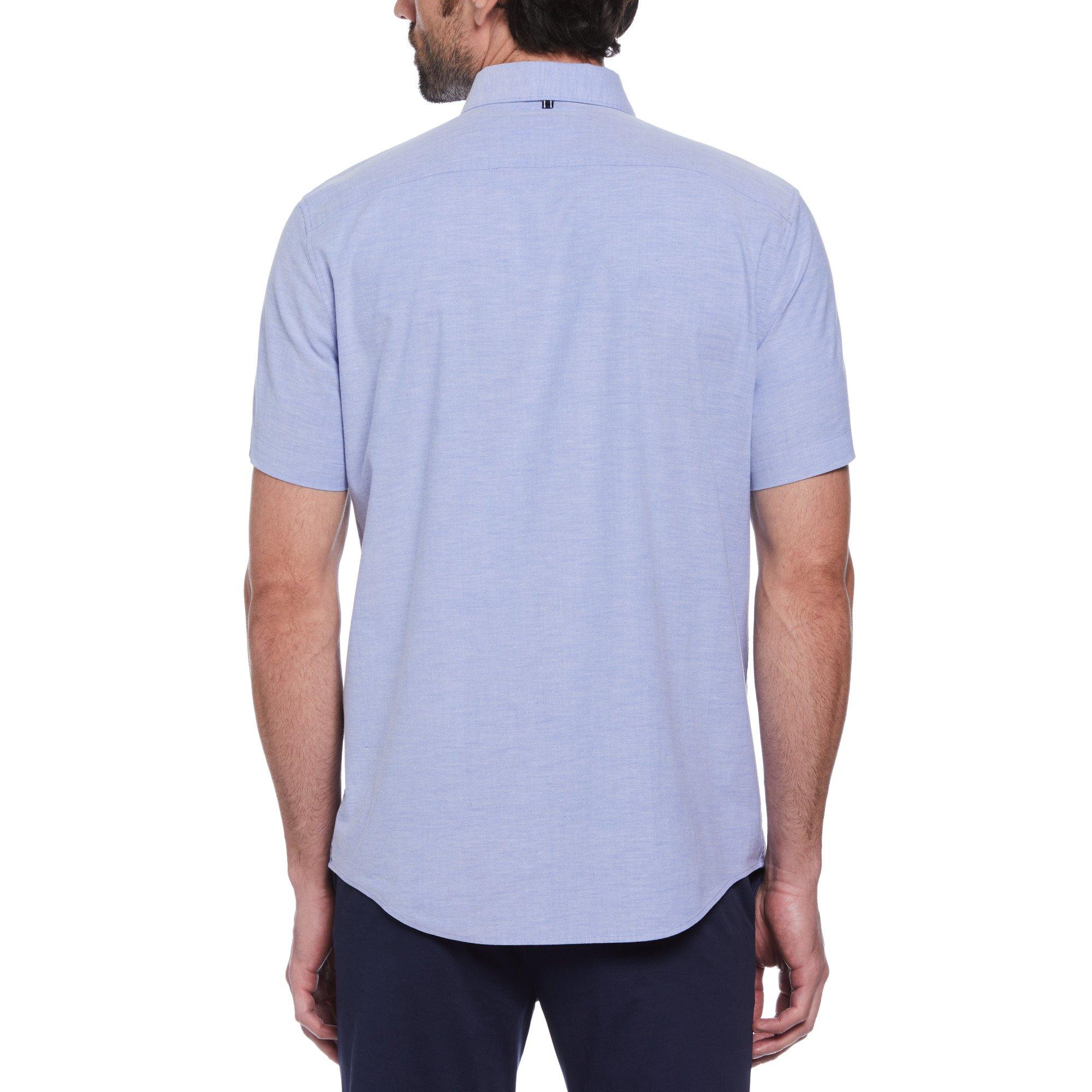 Original Penguin Short Sleeve Shirt