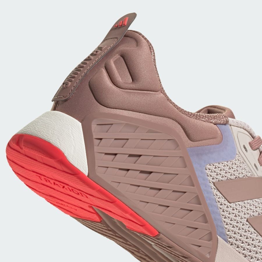 Adidas Chaussure Dropset 3