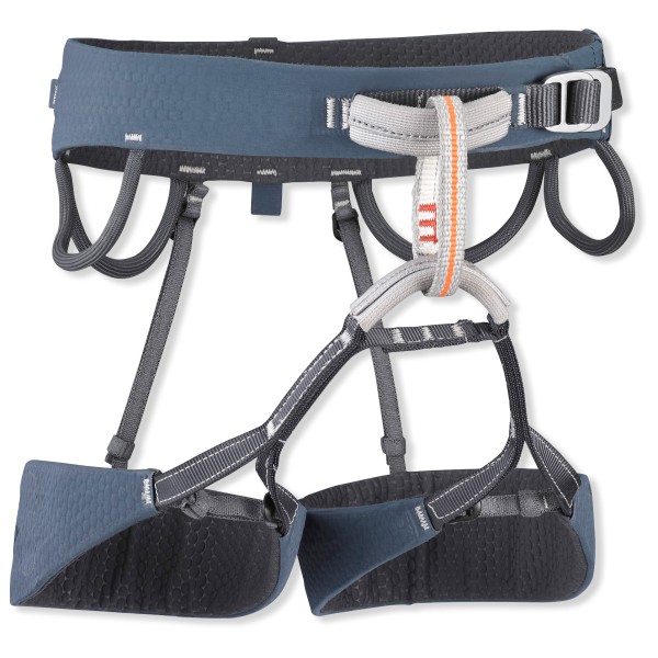 Simond - SIMOND - Harness Vertika - Baudrier