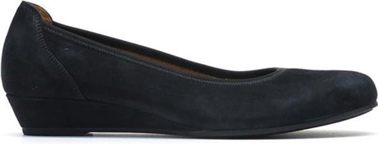 Gabor 02.690 dark-blue