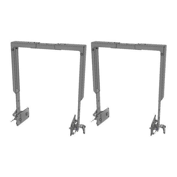 HK Audio TB-45NQ