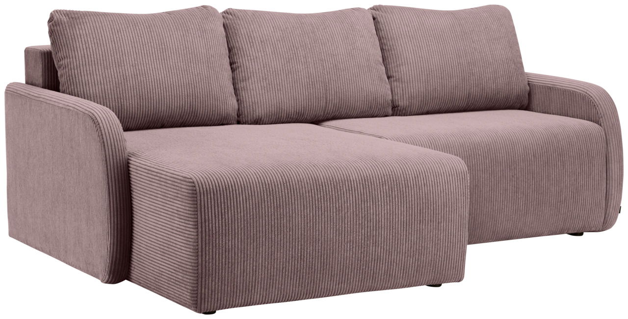Z2 Ecksofa JENIFER