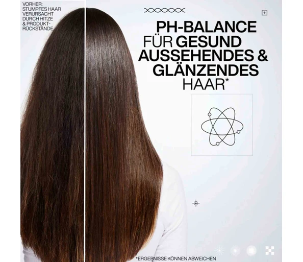 Redken Acidic Color Gloss Shampoo