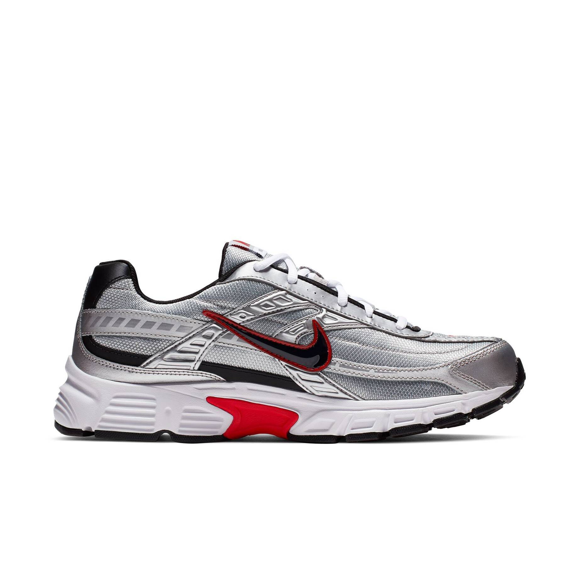 Nike Sportswear| Herren Sneaker INITIATOR