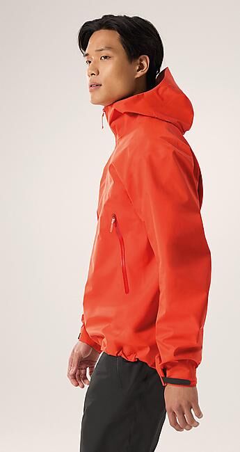 ARCTERYX - VESTE BETA JKT
