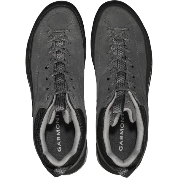 Chaussure de randonnée basse GARMONT DRAGONTAIL SHADOW