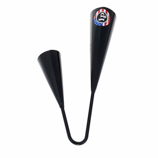 LP 231B Agogo Bell Large