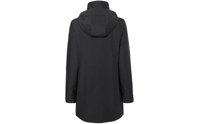 Vaude Idris IV 3in1 Damen Parka