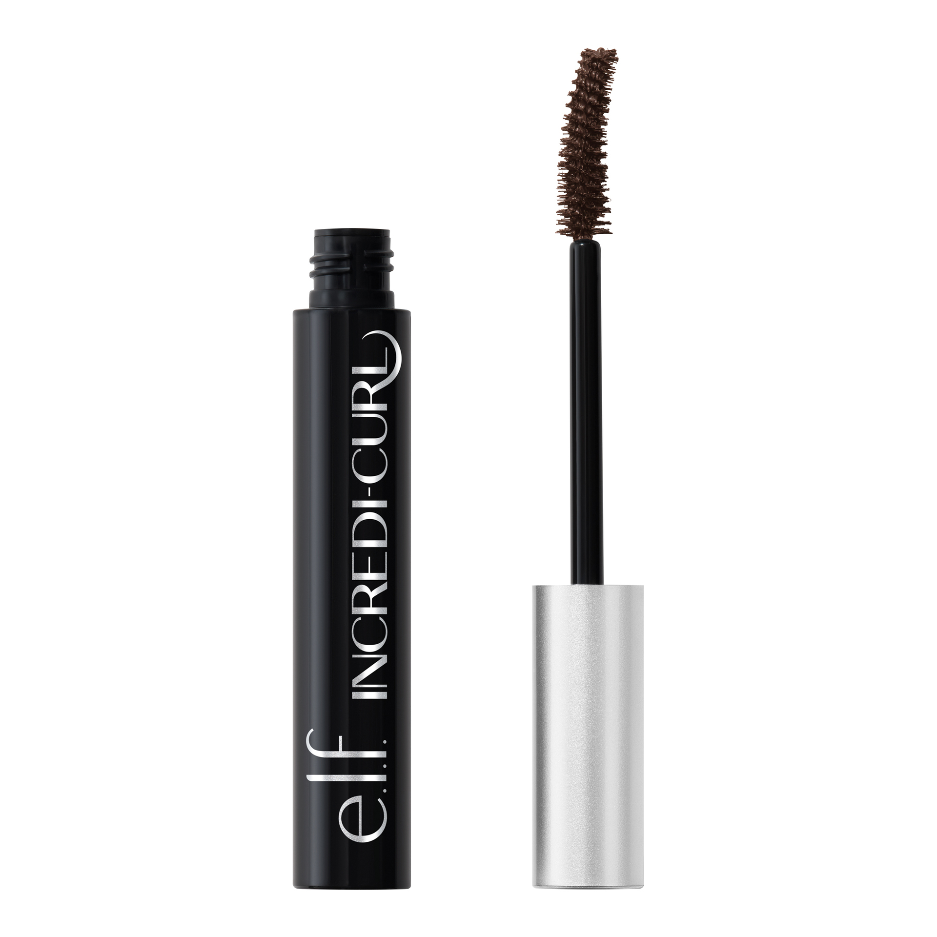 e.l.f. Cosmetics Incredicurl