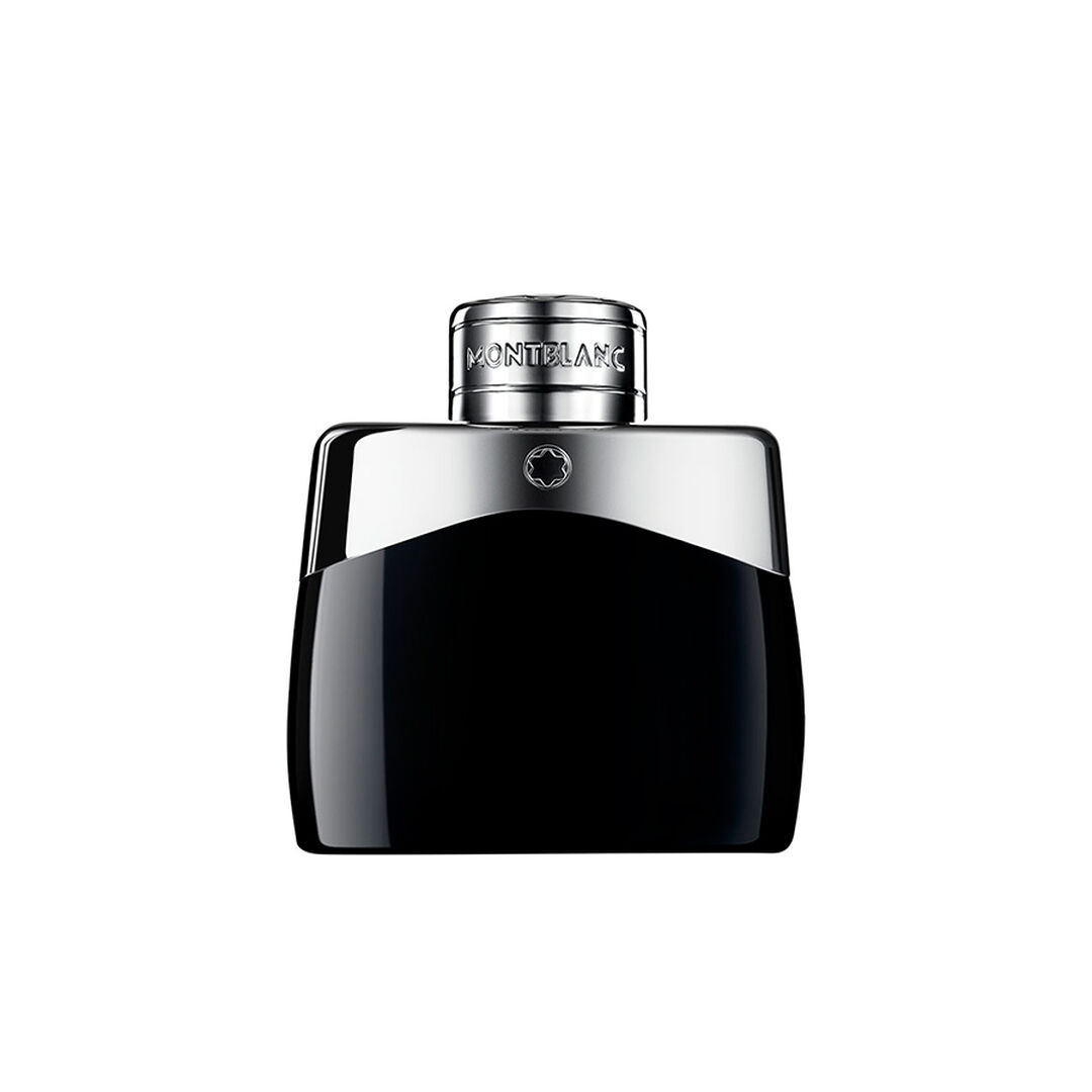 MONTBLANC MN LEGEND HOMME Eau de Toilette - 50ml