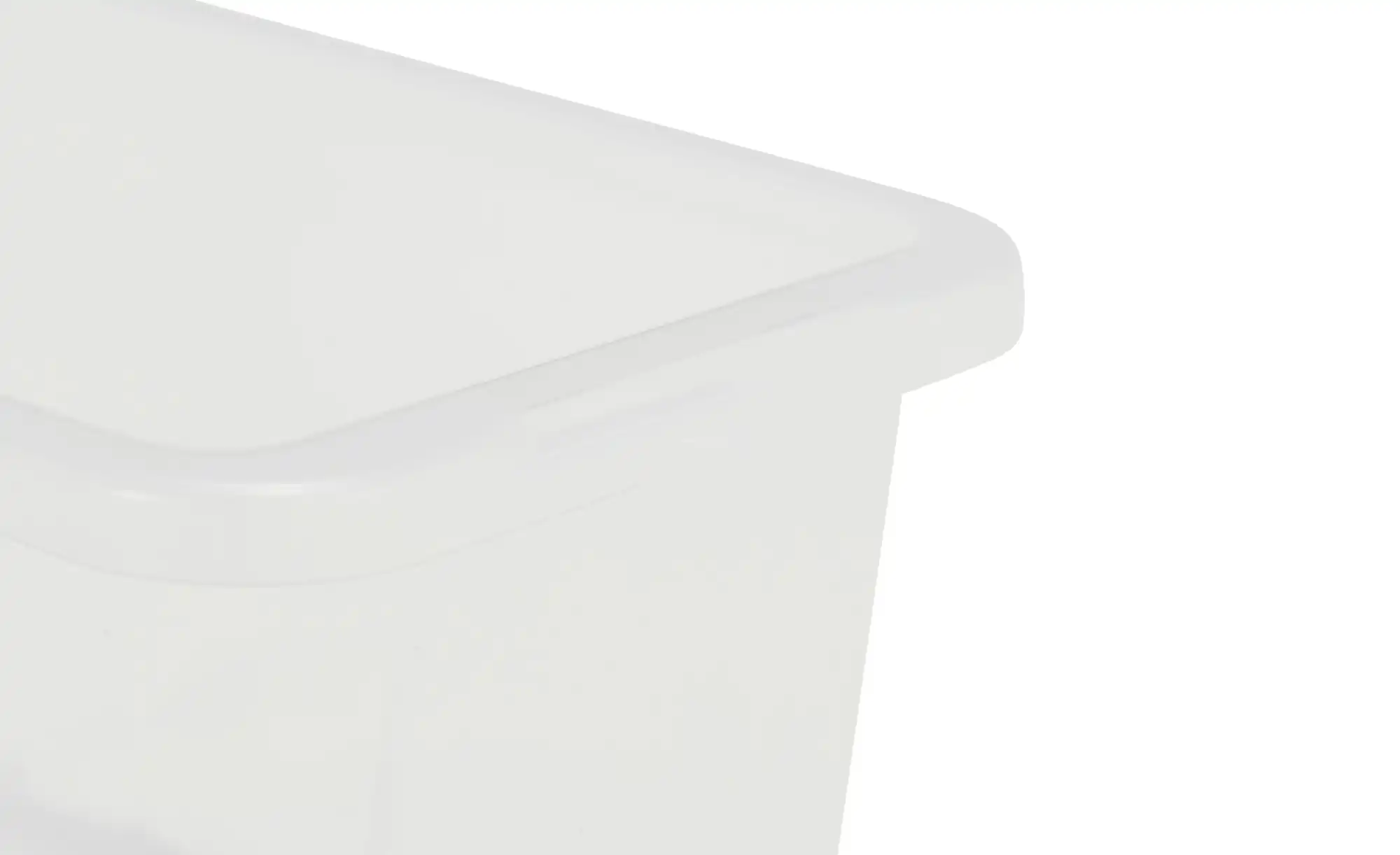 Rotho Aufbewahrungsbox