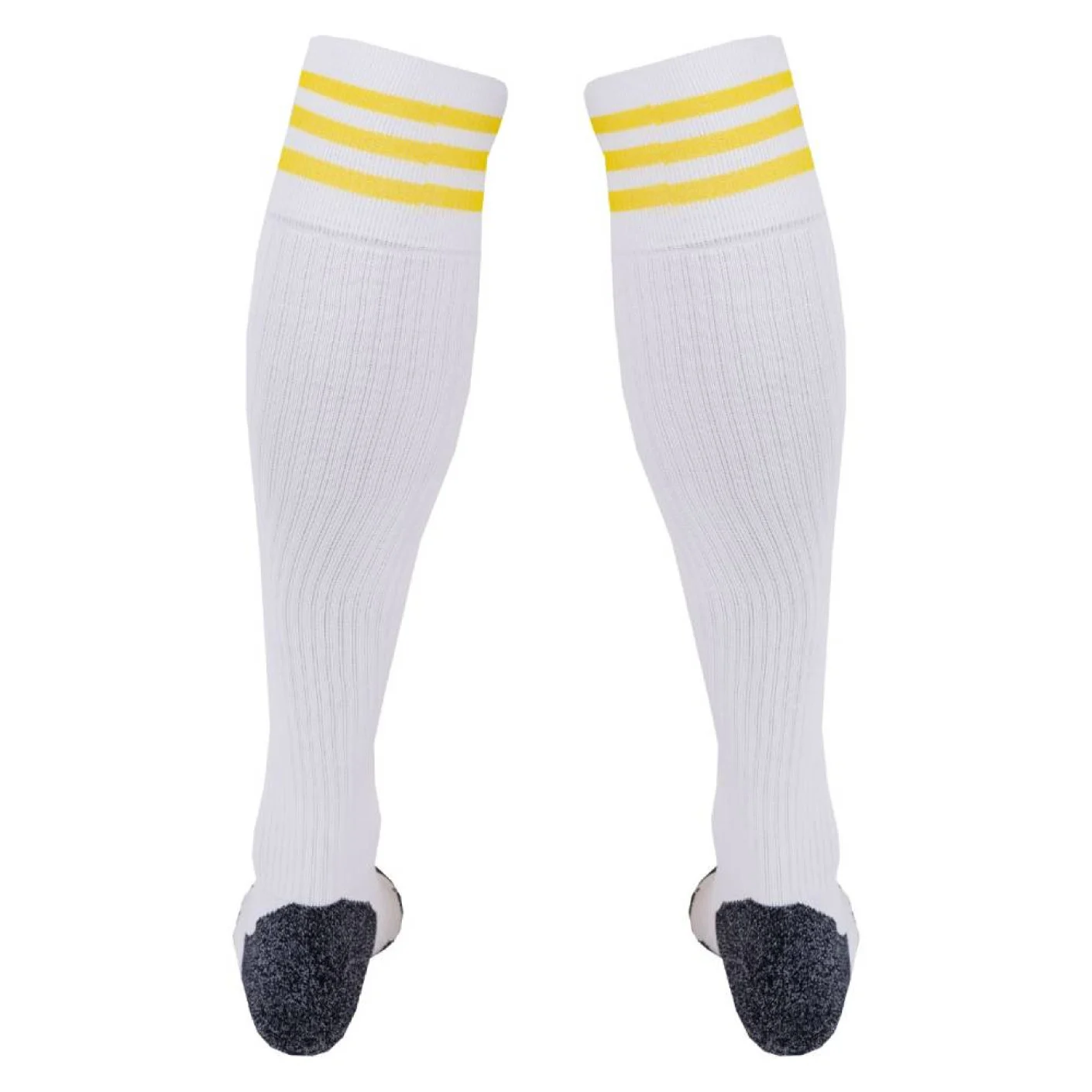 adidas SC Cambuur Uittenue 2024-2025