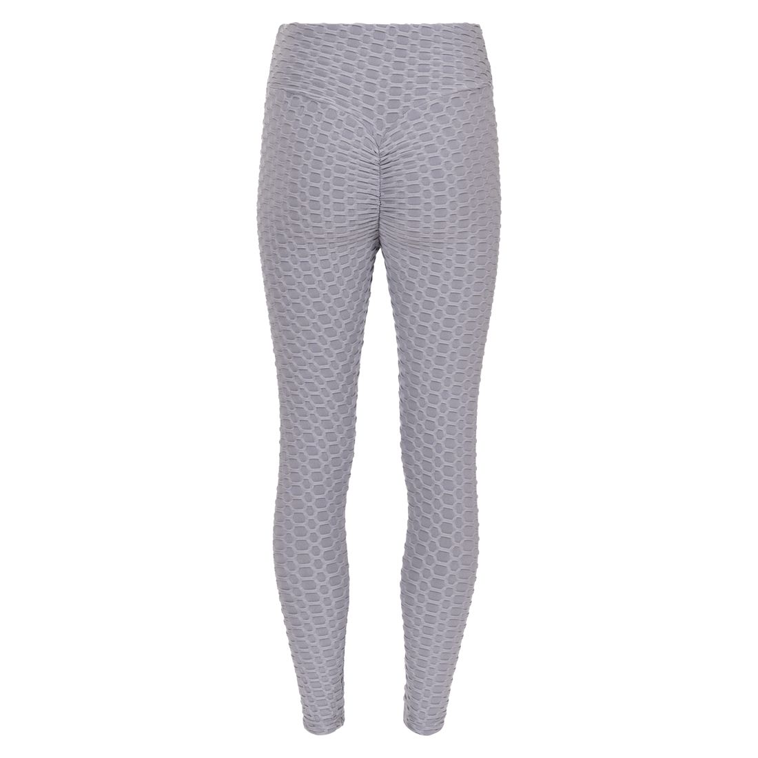 Leggings Monument