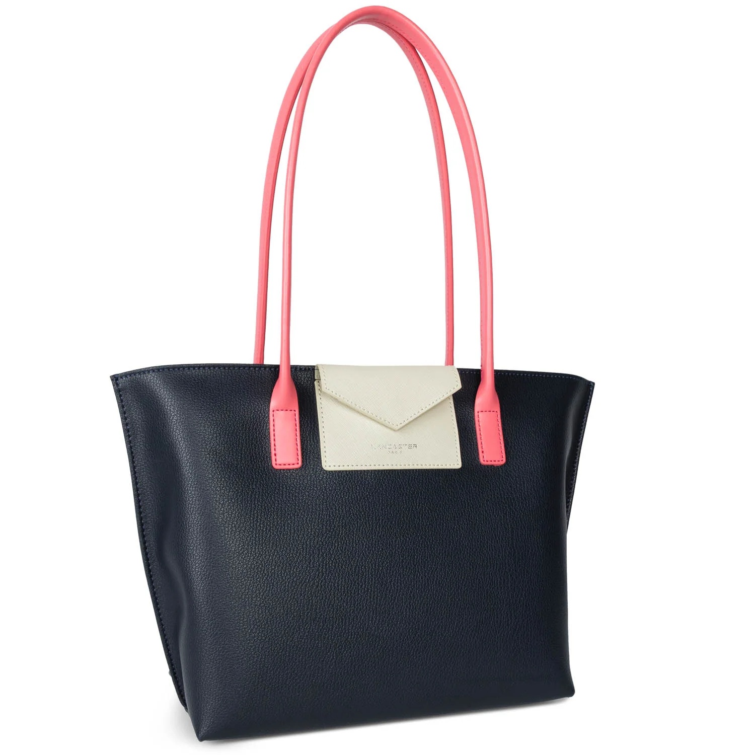 Maya-Sac cabas épaule